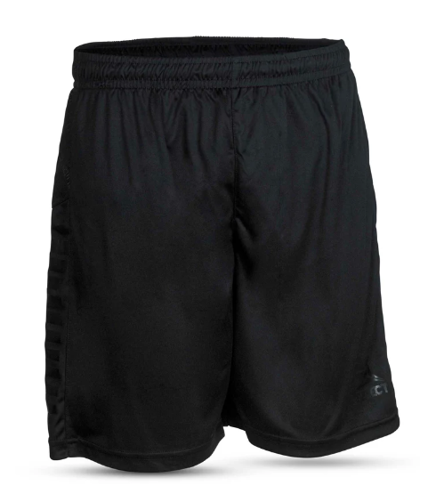 Select Player Shorts